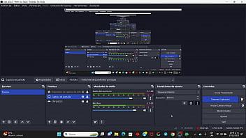 Preview 1 of 3gpjizz Video - A game with really long name