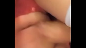 Preview 4 of Xxx Bhby - Reyna