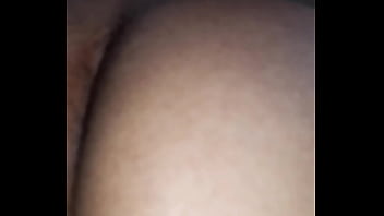 Preview 2 of P0rn Vedio - Brincando com meu consolo