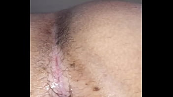 Preview 3 of P0rn Vedio - Brincando com meu consolo