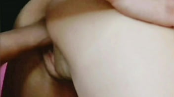 Preview 2 of Morgen Bailey - Cumshot Creampie Compilation #32