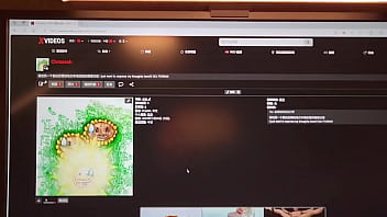 Preview 3 of Bbw Cute Gf - 验证视频