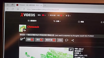 Preview 1 of Bbw Cute Gf - 验证视频