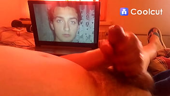 Preview 3 of Xxxxw Video - m&oacute_j owłosiony kumpel Robert