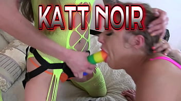 Preview 3 of Bellydown Anal Booty - DESTROY ALL MY HOLES AND DAP ME!