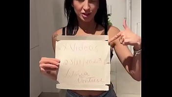 Preview 2 of Sex Mom And Son Rap Drink - V&iacute_deo de verifica&ccedil_&atilde_o