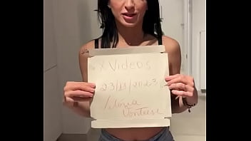 Preview 3 of Sex Mom And Son Rap Drink - V&iacute_deo de verifica&ccedil_&atilde_o