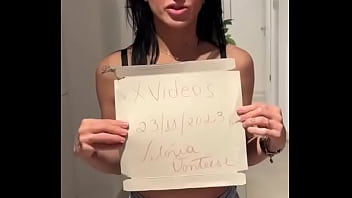 Preview 4 of Sex Mom And Son Rap Drink - V&iacute_deo de verifica&ccedil_&atilde_o