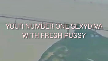 Preview 1 of Job Sathi - Sexywhore&#039_s second visit to glory hole and treated like a slut , hot squirt and cumshot all over face season 001 please watch full video on my Red Channel