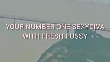 Preview 1 of Hottie Arouses - Horny sexy slut squirt all over glory hole and gets cumshot on face season 002 please watch full video on my Red Channel