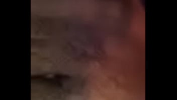 Preview 1 of Sis Hub - Verification video