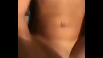 Preview 2 of Xxx Felm Bf - V&iacute_deo de verificaci&oacute_n