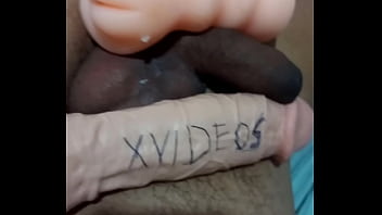 Preview 2 of Three Boys Sexx One Girl - V&iacute_deo de verifica&ccedil_&atilde_o