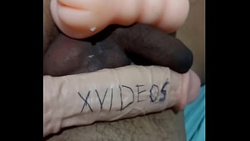 Preview 3 of Three Boys Sexx One Girl - V&iacute_deo de verifica&ccedil_&atilde_o