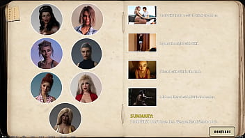 Preview 4 of School Giral And Teachers Xxx - Welcome To Free Will 72