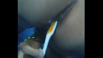 Preview 1 of Dahlia Sky Lust - Amo ser joto