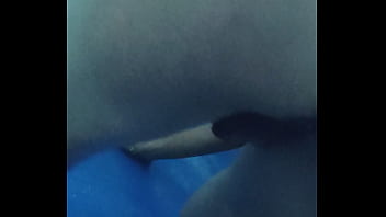 Preview 4 of Dahlia Sky Lust - Amo ser joto