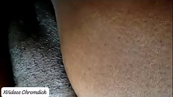 Preview 2 of Love My To Cumm - Nicepussy and Chromdick 23
