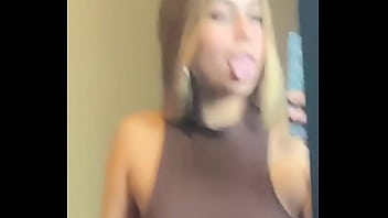Preview 2 of Miah Khalifa Hd Fucking - Kinky Kitty - Remix Vol. 62 - Life of a Kitty