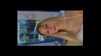 Preview 3 of Miah Khalifa Hd Fucking - Kinky Kitty - Remix Vol. 62 - Life of a Kitty