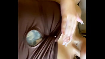 Preview 1 of Miah Khalifa Hd Fucking - Kinky Kitty - Remix Vol. 62 - Life of a Kitty