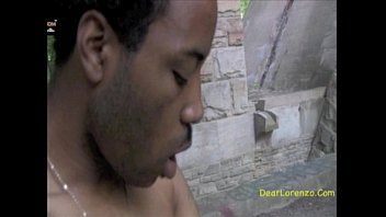 Preview 4 of Only Tamil Heroin Sex Videos