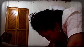 Preview 3 of 3 Nxnxnx - Pablon3grobar - COLOMBIAN THROAT ALLSTARS