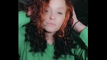Preview 3 of Shemale Green Eyes - - Update #69 (2023-11-26T00:14:14.000Z)