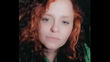 Preview 1 of Shemale Green Eyes - - Update #69 (2023-11-26T00:14:14.000Z)