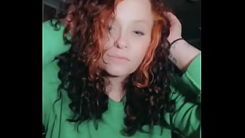 Preview 4 of Shemale Green Eyes - - Update #69 (2023-11-26T00:14:14.000Z)