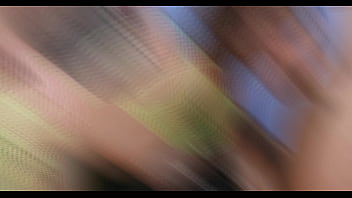 Preview 2 of Party Sex Indiya - Creampie Gangbang Goes Wet,  Vittoria Divine, ,  DAP,  Rough,  Gapes,  ButtRose,  Pee Drink,  Shower,  Squirt,  Creampie Swallow GIO2647