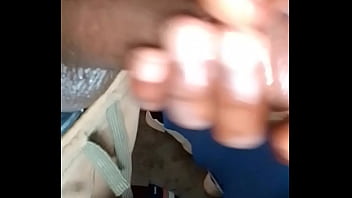 Preview 1 of Aunty Open Jekit - Davidkoxx37 - update #2 - VID 20231020 070040~3 - Nov 20,  2023