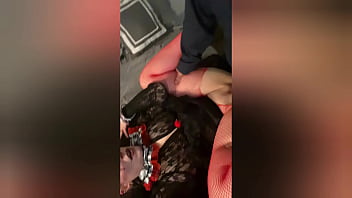Preview 4 of Pussy Porno Hd Video - Michael meyers creampied me twice!!!