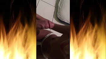 Preview 2 of Milf Rachel Mompov - Free Jade Show!