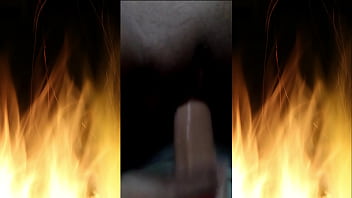 Preview 3 of Milf Rachel Mompov - Free Jade Show!