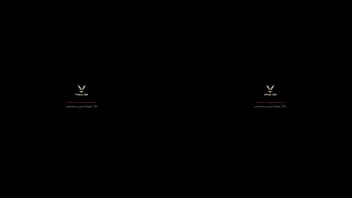 Preview 1 of Lift Video2 - VReal 18K US Cracs Lesbian Triangle Licking Assholes - Cyberpunk 2077 Parody