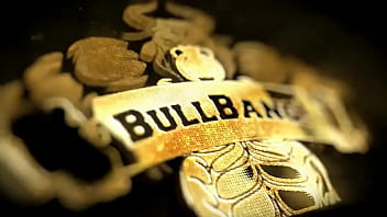 Preview 4 of Chuti Rati Sax Vidio - Dear carmelitaxbebe Backshots on the way!!!!! CamBullbang