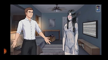Preview 2 of Club Mahindra - Dirty Fantasy Hentai game