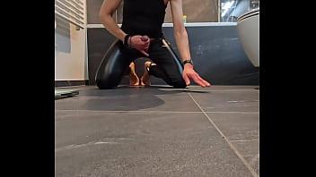 Preview 3 of Small Tiny Babies - Swissshy - update #6 - 1000034377 - Mar 29,  2025