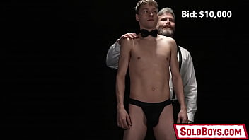 Preview 1 of Desimaabeta Sex - Noah White hole is one of the best Reese ever fucked When it came time to fuck Noah White because Reese wanted to test him. Reese could feel his muscles quivering as he speared up his cum into him.