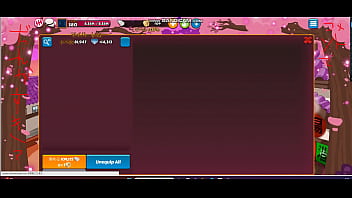 Preview 2 of Sexe Bepe - 作業ハーレムヒーローズ個人用
