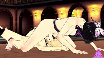 Preview 3 of 60 Yea Old - Toga Shinobu futanari hentai videos have sex blowjob handjob horny and cumshot gameplay porn uncensored... Thereal3dstories..