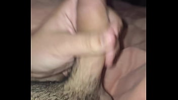 Preview 3 of Pey Anal - Pau rosinha