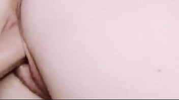 Preview 1 of Sasha Gray Hot Xxnx - Her soul left her body - 10 inch horse cock rearranged her guts