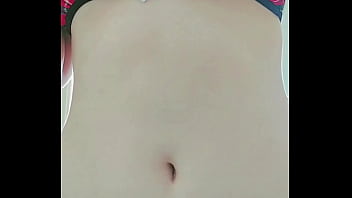 Preview 3 of New Xxx Potu - Naughty student masturbation and sucking dildo on bathroom