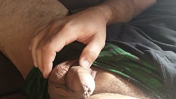 Preview 1 of Greatest Horny - Saco depilado