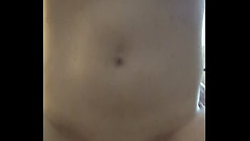 Preview 2 of India Girls Xxx 18 Yers - Danielle Roy rides Cody Roy reverse cowgirl POV