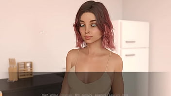 Preview 1 of 16 Bus Ma - Complete Gameplay - Echoes of Lust,  Episode 2,  Part 3