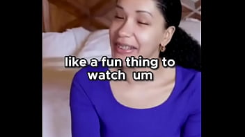 Preview 4 of Japan Mother Daughter Sex - Droppin&rsquo_ TOMORROW!  Bet big or go home!