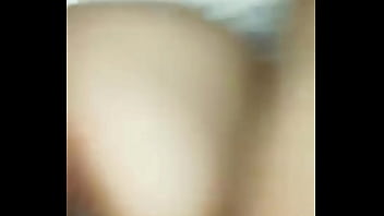 Preview 4 of Sex Videohd4 - Cogida completa mexicana Big ass Big naturals tits